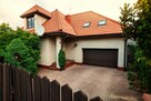 Dom 327 m² z widokiem na Zamek | potencjał biznesowy - 15