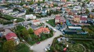 Dom 327 m² z widokiem na Zamek | potencjał biznesowy - 16