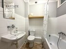 Śródmieście/Dobra Lokalizacja/Plac Zbawiciela - 7