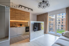 Nowe | Komfortowe | 28m² | Gdańsk Siedlce