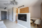 Nowe | Komfortowe | 28m² | Gdańsk Siedlce - 2