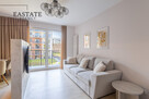 Nowe | Komfortowe | 28m² | Gdańsk Siedlce - 3