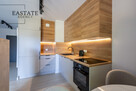 Nowe | Komfortowe | 28m² | Gdańsk Siedlce - 4