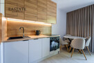 Nowe | Komfortowe | 28m² | Gdańsk Siedlce - 5