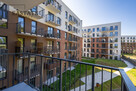 Nowe | Komfortowe | 28m² | Gdańsk Siedlce - 12