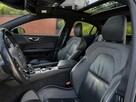 Volvo S60 Exterior Styling | 19" | Panorama | Harman Kardon | AWD | Salon PL - 6