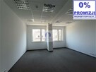 Lokal użytkowy Warszawa Mokotów, Wynalazek