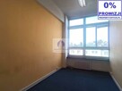 Lokal użytkowy Warszawa Mokotów, Gagarina