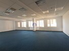 Lokal użytkowy Warszawa Mokotów, Wynalazek