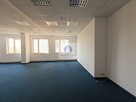 Lokal użytkowy Warszawa Mokotów, Wynalazek - 2