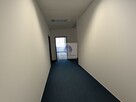 Lokal użytkowy Warszawa Mokotów, Wynalazek - 3
