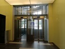 Lokal użytkowy Warszawa Mokotów, Wynalazek - 4