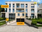 Lokal użytkowy Kielce, Jana I Jędrzeja Śniadeckich