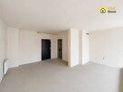 Lokal użytkowy Kielce, Jana I Jędrzeja Śniadeckich - 3