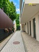 Lokal użytkowy Kielce, Jana I Jędrzeja Śniadeckich - 11