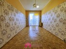 Mieszkanie Koszalin, Budowniczych - 3