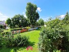 Mieszkanie Koszalin, Budowniczych - 11