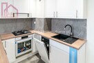 Mieszkanie Przemyśl, Zygmunta Krasińskiego - 8