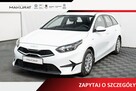 Kia Cee'd CT706AC#1.0 T-GDI S Cz.cof Bluetooth Tempomat Salon PL VAT23%