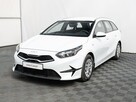 Kia Cee'd CT706AC#1.0 T-GDI S Cz.cof Bluetooth Tempomat Salon PL VAT23% - 2