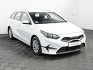 Kia Cee'd CT706AC#1.0 T-GDI S Cz.cof Bluetooth Tempomat Salon PL VAT23% - 3
