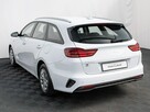 Kia Cee'd CT706AC#1.0 T-GDI S Cz.cof Bluetooth Tempomat Salon PL VAT23% - 4