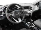 Kia Cee'd CT706AC#1.0 T-GDI S Cz.cof Bluetooth Tempomat Salon PL VAT23% - 6