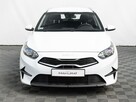 Kia Cee'd CT706AC#1.0 T-GDI S Cz.cof Bluetooth Tempomat Salon PL VAT23% - 7