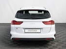 Kia Cee'd CT706AC#1.0 T-GDI S Cz.cof Bluetooth Tempomat Salon PL VAT23% - 8