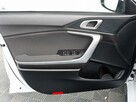 Kia Cee'd CT706AC#1.0 T-GDI S Cz.cof Bluetooth Tempomat Salon PL VAT23% - 9