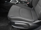 Kia Cee'd CT706AC#1.0 T-GDI S Cz.cof Bluetooth Tempomat Salon PL VAT23% - 10