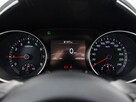 Kia Cee'd CT706AC#1.0 T-GDI S Cz.cof Bluetooth Tempomat Salon PL VAT23% - 12