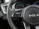 Kia Cee'd CT706AC#1.0 T-GDI S Cz.cof Bluetooth Tempomat Salon PL VAT23% - 13
