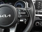 Kia Cee'd CT706AC#1.0 T-GDI S Cz.cof Bluetooth Tempomat Salon PL VAT23% - 14