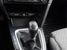 Kia Cee'd CT706AC#1.0 T-GDI S Cz.cof Bluetooth Tempomat Salon PL VAT23% - 15