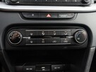 Kia Cee'd CT706AC#1.0 T-GDI S Cz.cof Bluetooth Tempomat Salon PL VAT23% - 16