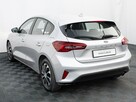 Ford Focus WD3265V#1.0 EcoBoost Titanium Cz.cof Podgrz.f I kier Salon PL VAT 23% - 4