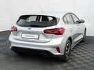 Ford Focus WD3265V#1.0 EcoBoost Titanium Cz.cof Podgrz.f I kier Salon PL VAT 23% - 5