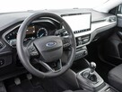 Ford Focus WD3265V#1.0 EcoBoost Titanium Cz.cof Podgrz.f I kier Salon PL VAT 23% - 6