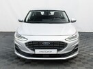 Ford Focus WD3265V#1.0 EcoBoost Titanium Cz.cof Podgrz.f I kier Salon PL VAT 23% - 7