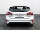 Ford Focus WD3265V#1.0 EcoBoost Titanium Cz.cof Podgrz.f I kier Salon PL VAT 23% - 8