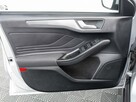 Ford Focus WD3265V#1.0 EcoBoost Titanium Cz.cof Podgrz.f I kier Salon PL VAT 23% - 9