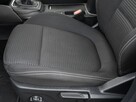 Ford Focus WD3265V#1.0 EcoBoost Titanium Cz.cof Podgrz.f I kier Salon PL VAT 23% - 10