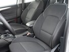 Ford Focus WD3265V#1.0 EcoBoost Titanium Cz.cof Podgrz.f I kier Salon PL VAT 23% - 11