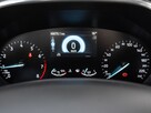 Ford Focus WD3265V#1.0 EcoBoost Titanium Cz.cof Podgrz.f I kier Salon PL VAT 23% - 12