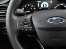 Ford Focus WD3265V#1.0 EcoBoost Titanium Cz.cof Podgrz.f I kier Salon PL VAT 23% - 13