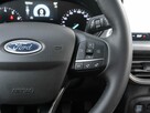 Ford Focus WD3265V#1.0 EcoBoost Titanium Cz.cof Podgrz.f I kier Salon PL VAT 23% - 14
