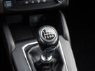 Ford Focus WD3265V#1.0 EcoBoost Titanium Cz.cof Podgrz.f I kier Salon PL VAT 23% - 15