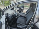 Toyota Yaris Opłacona Zdrowa Zadbana Serwisowana Klima Po Serwisie - 7