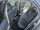 Toyota Yaris Opłacona Zdrowa Zadbana Serwisowana Klima Po Serwisie - 9